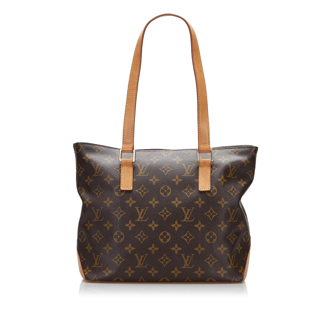 LO-LV bags 13427