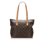 LO-LV bags 13427
