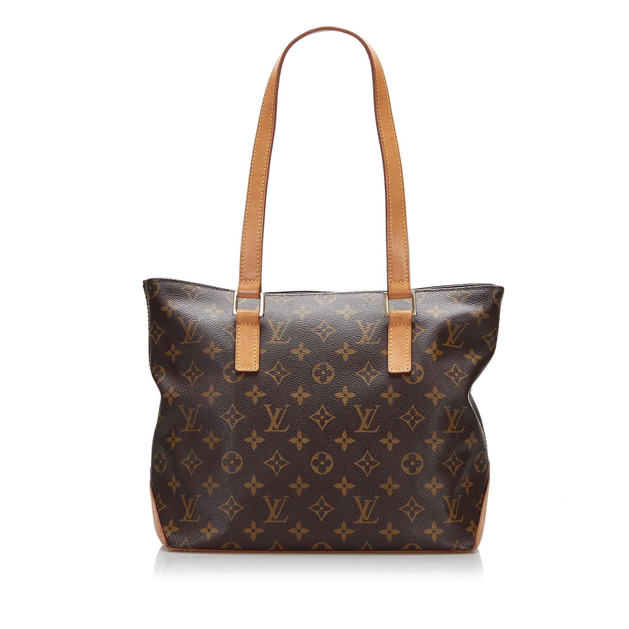 LO-LV bags 13427