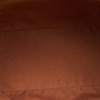 LO-LV bags 13427