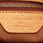 LO-LV bags 13427