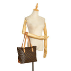 LO-LV bags 13427