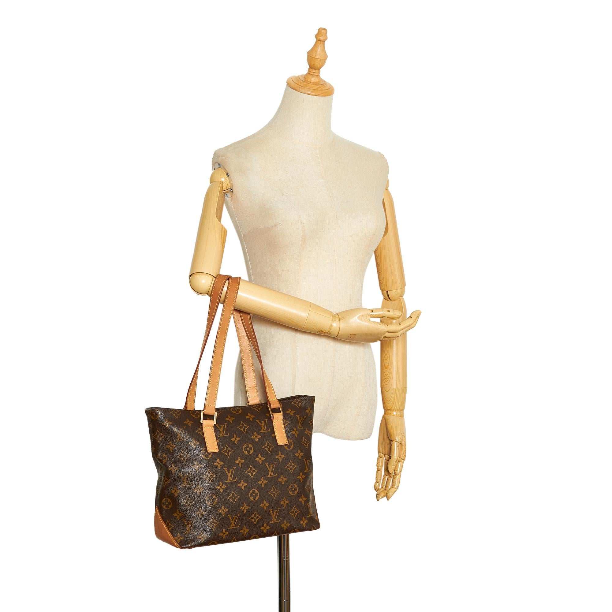 LO-LV bags 13427