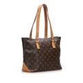 LO-LV bags 13427