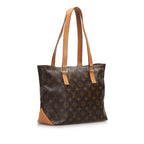 LO-LV bags 13427