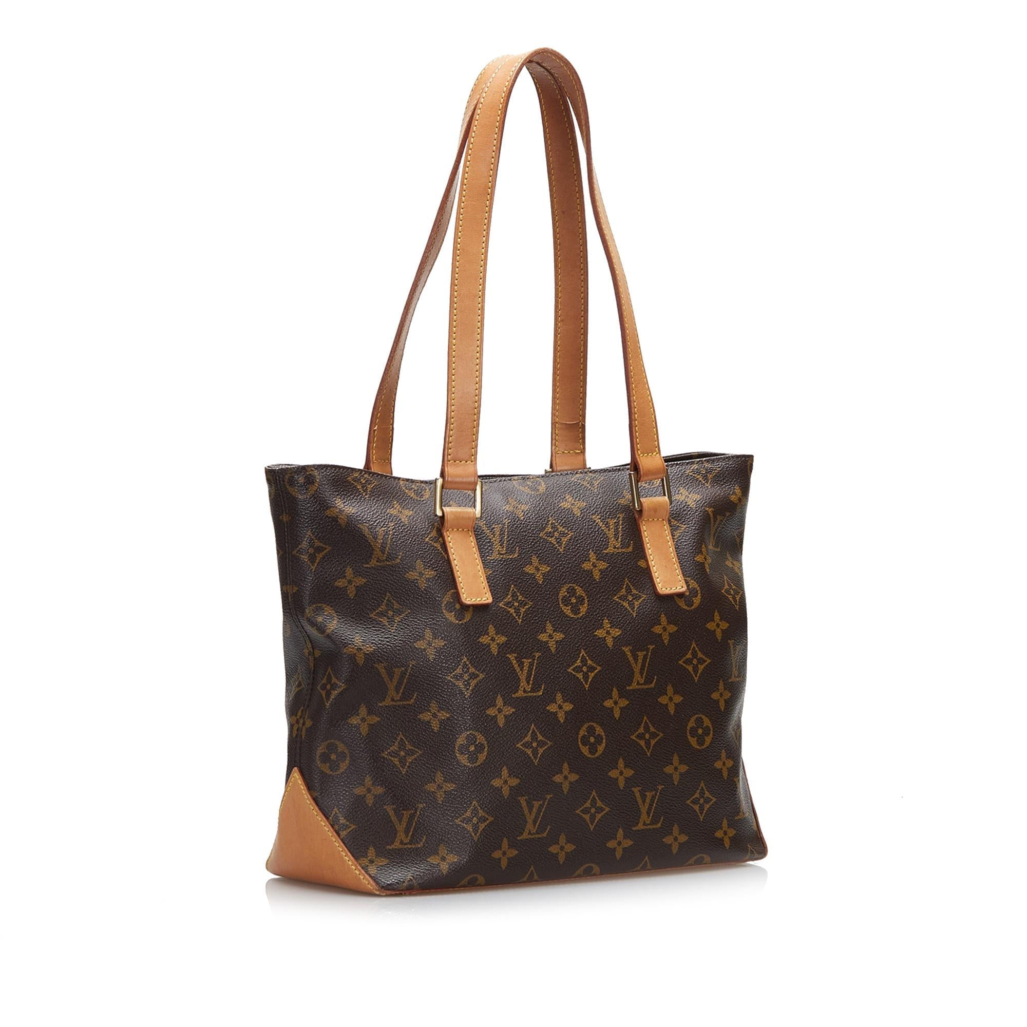 LO-LV bags 13427