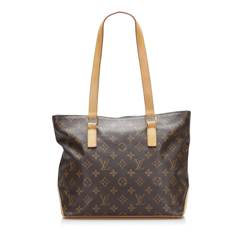 LO-LV bags 12268