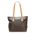LO-LV bags 12268
