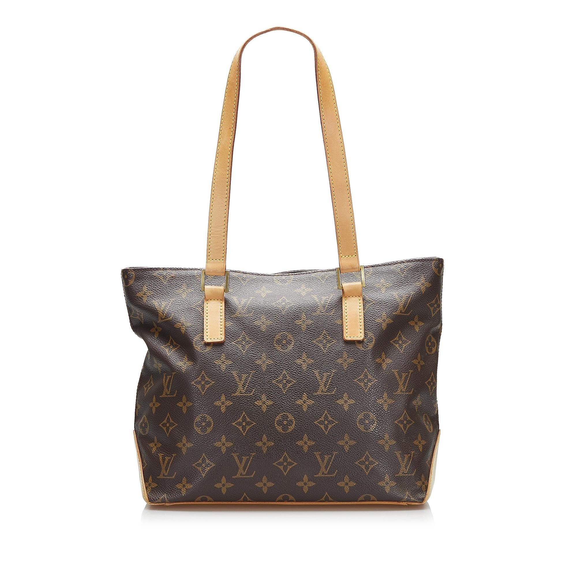 LO-LV bags 12268