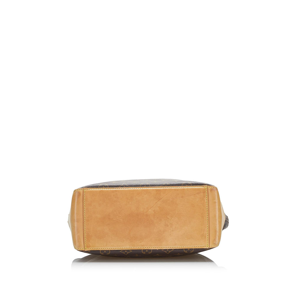 LO-LV bags 12268