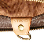 LO-LV bags 12268