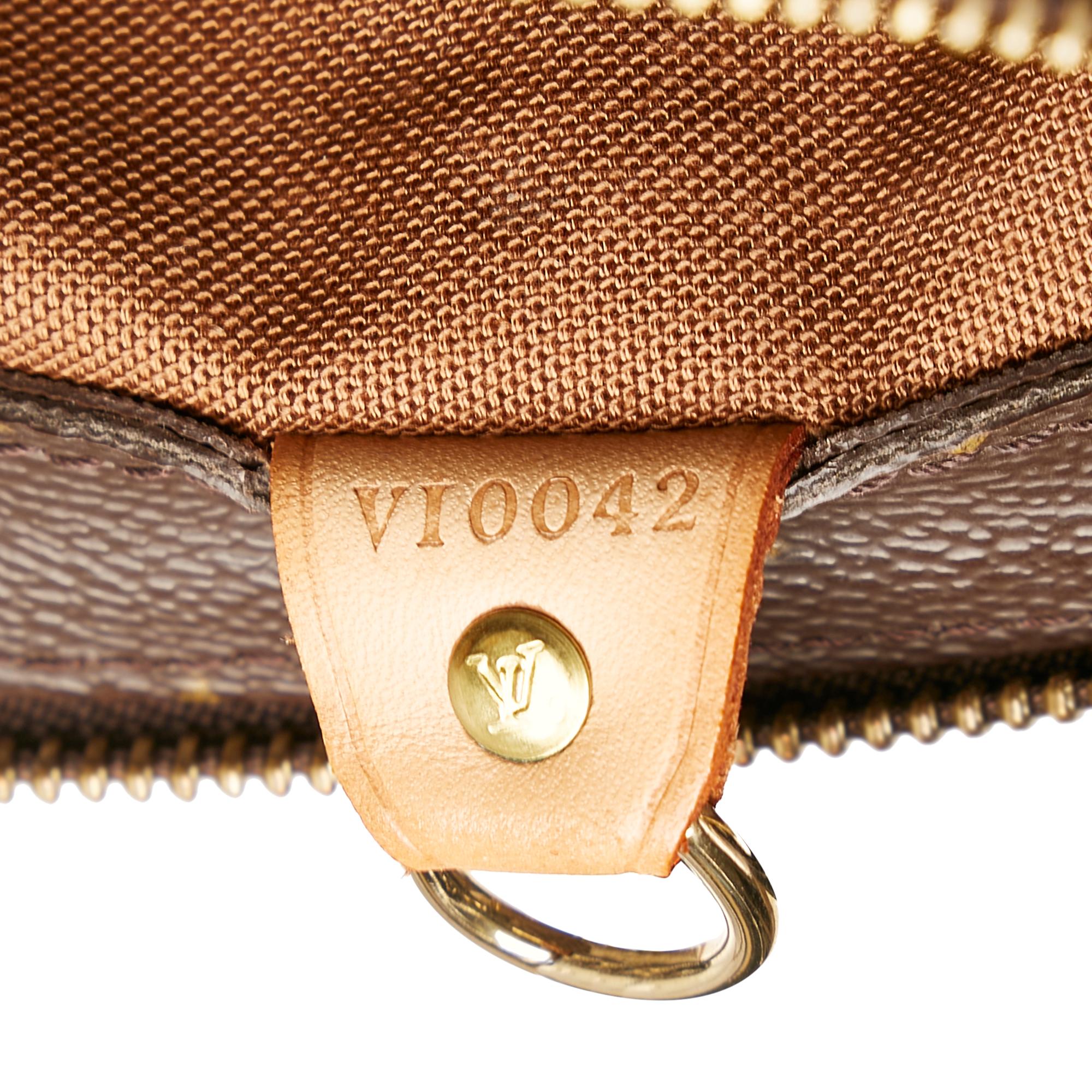 LO-LV bags 12268