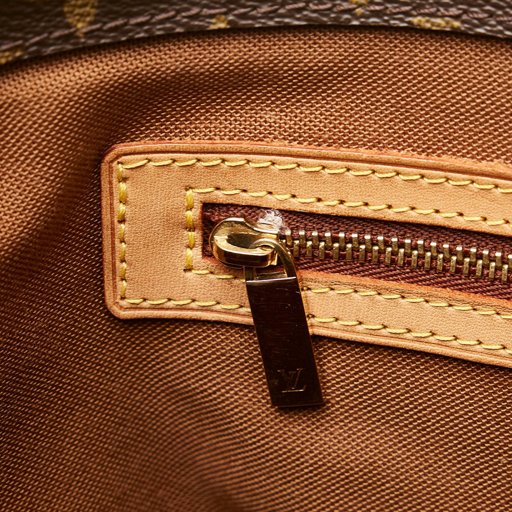 LO-LV bags 12268