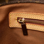 LO-LV bags 12268
