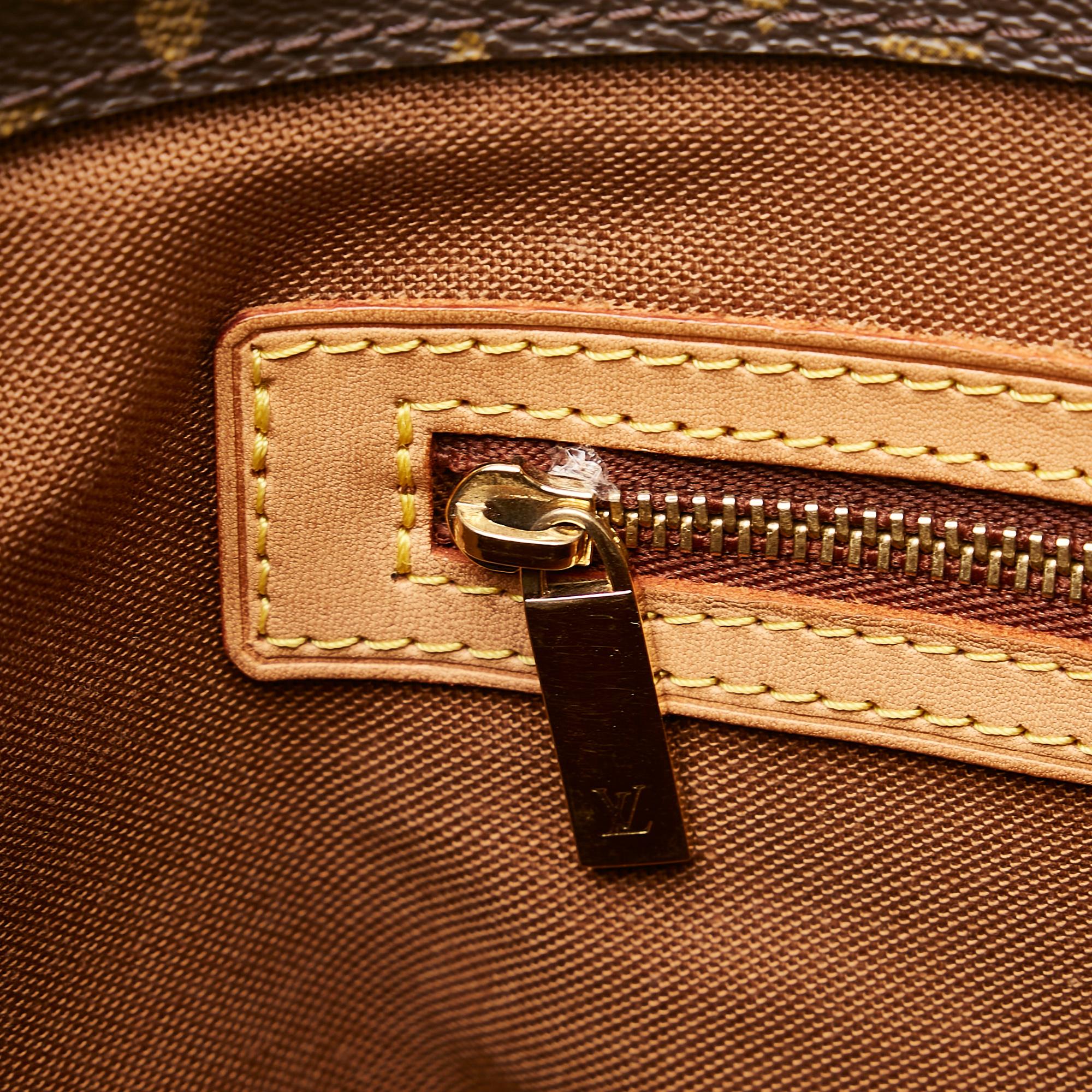 LO-LV bags 12268