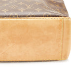 LO-LV bags 12268
