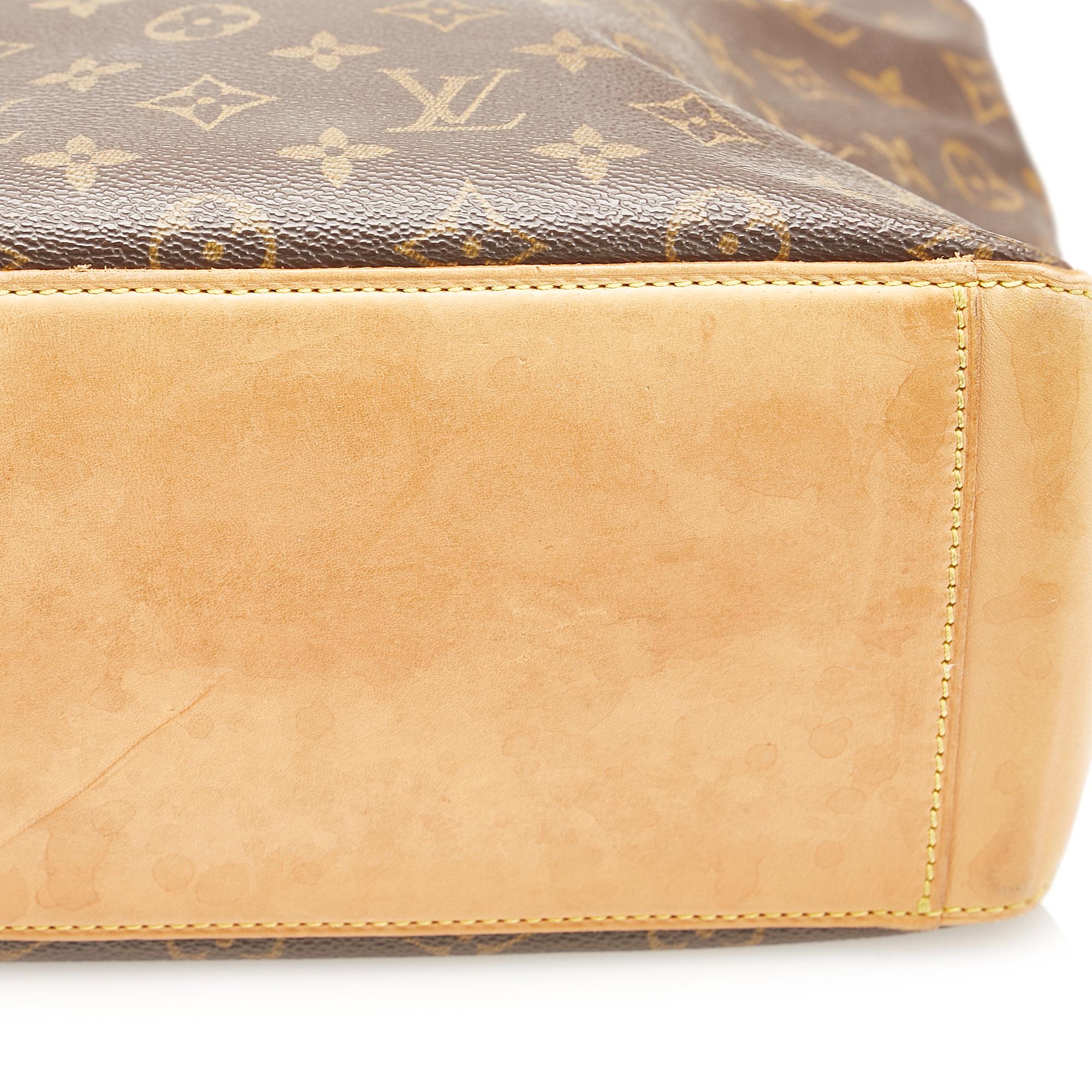 LO-LV bags 12268