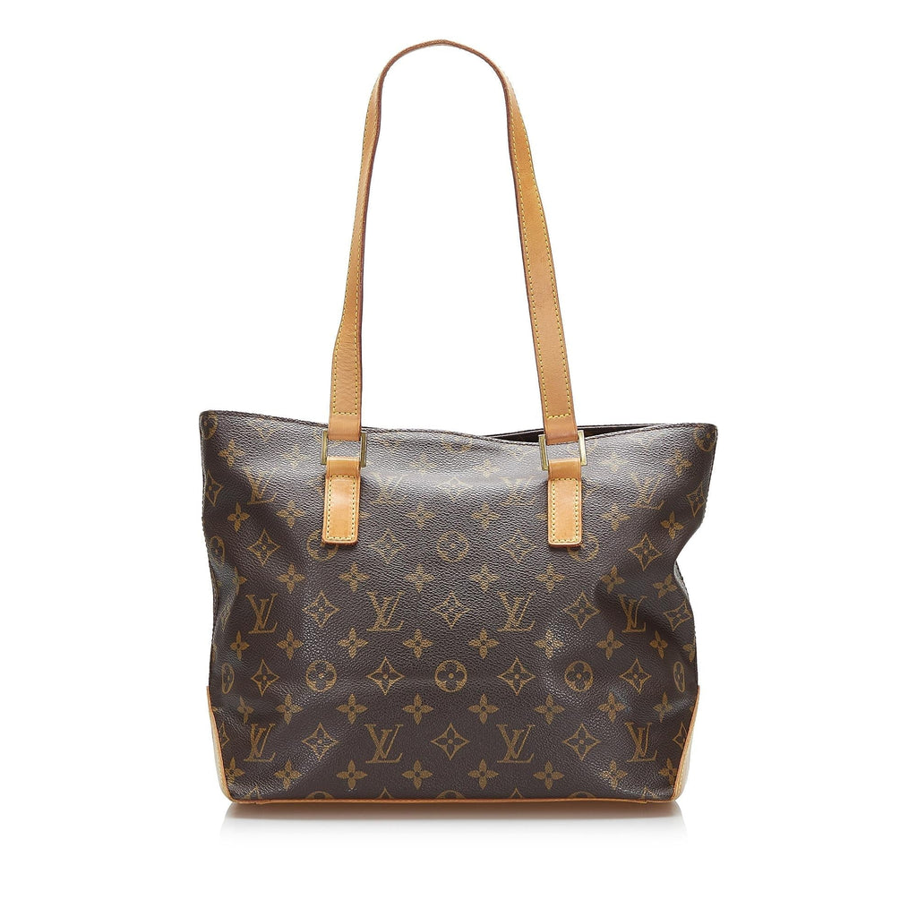 LO-LV bags 12268