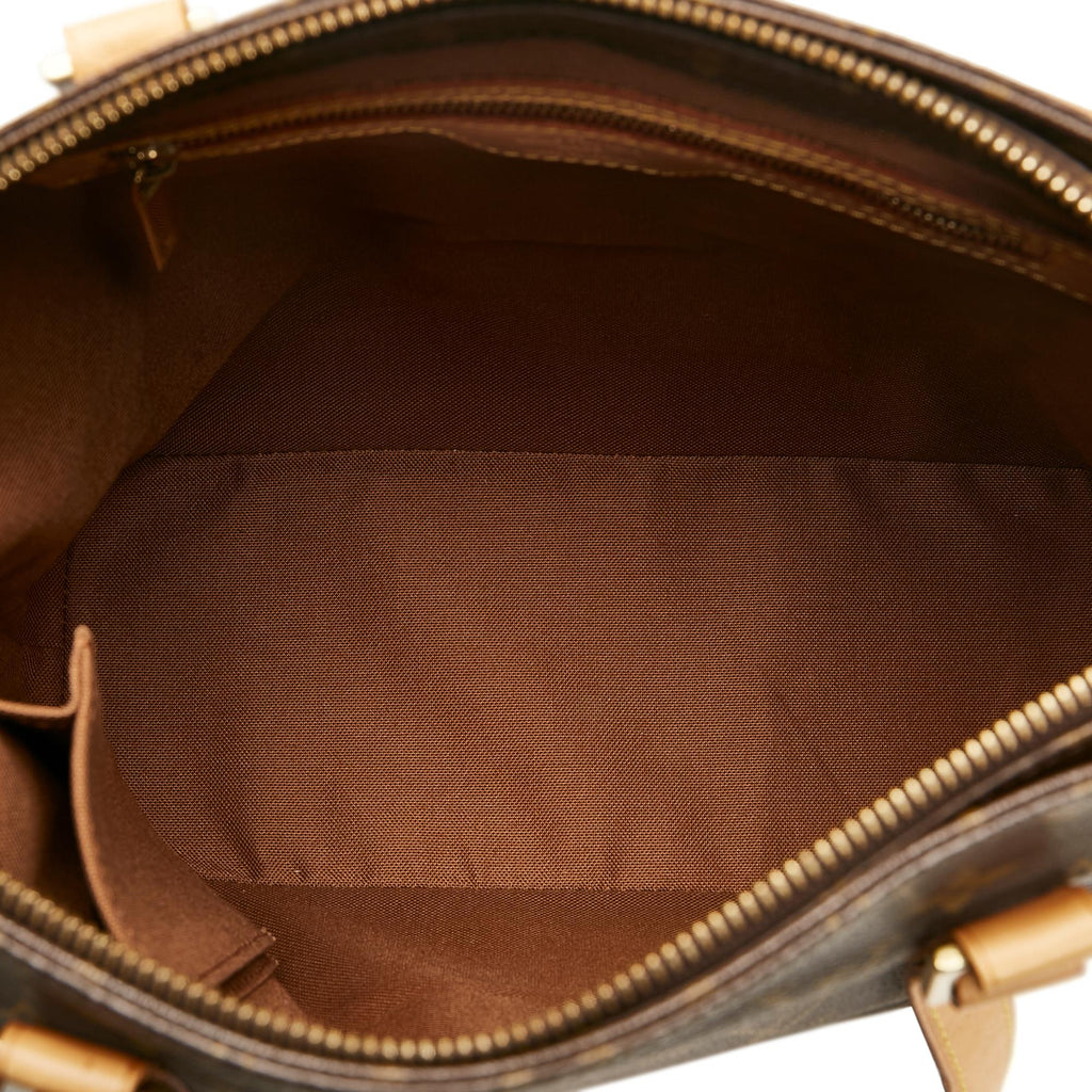LO-LV bags 12268
