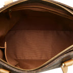 LO-LV bags 12268