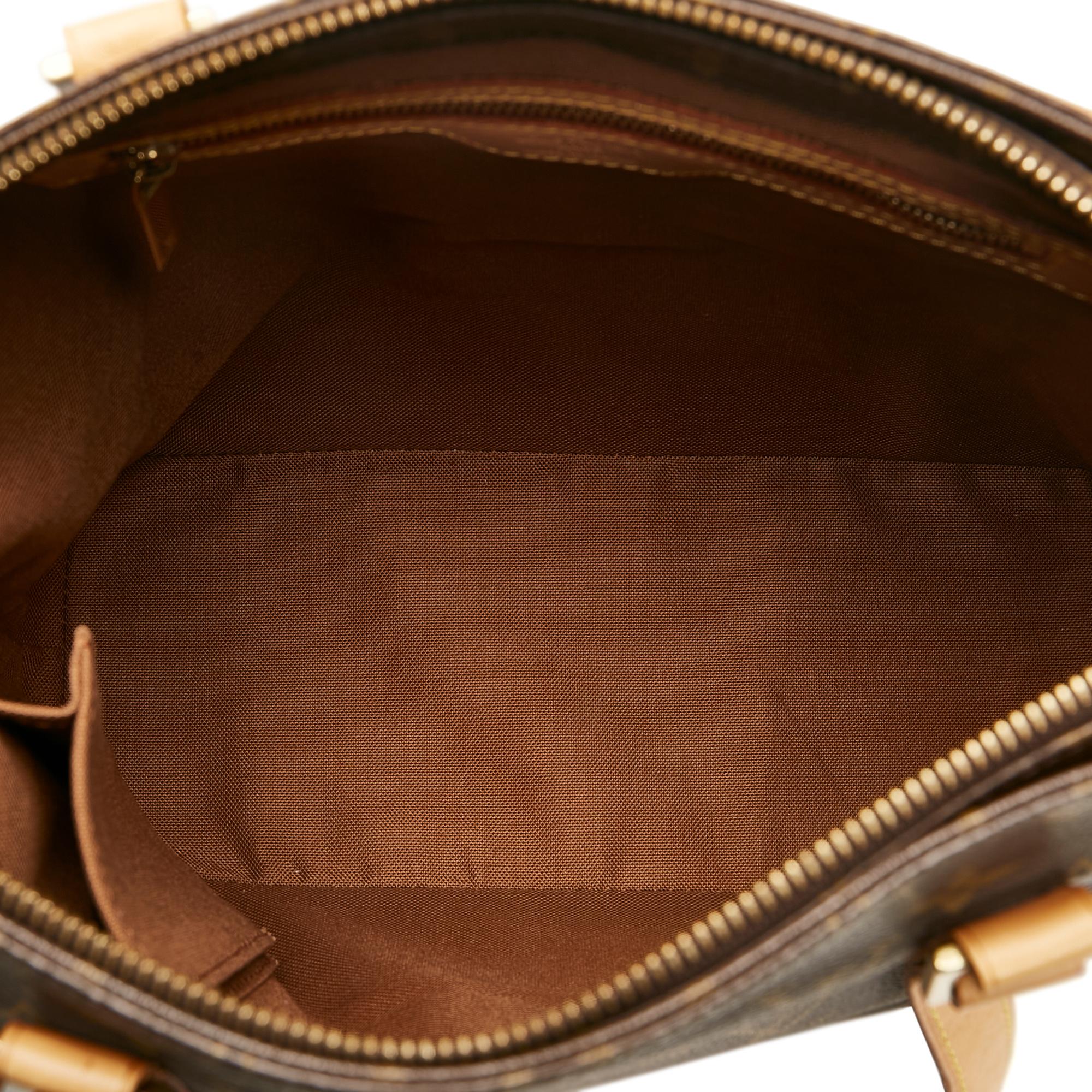LO-LV bags 12268