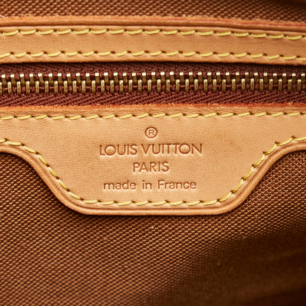 LO-LV bags 12268