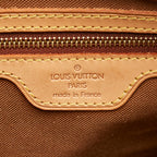 LO-LV bags 12268