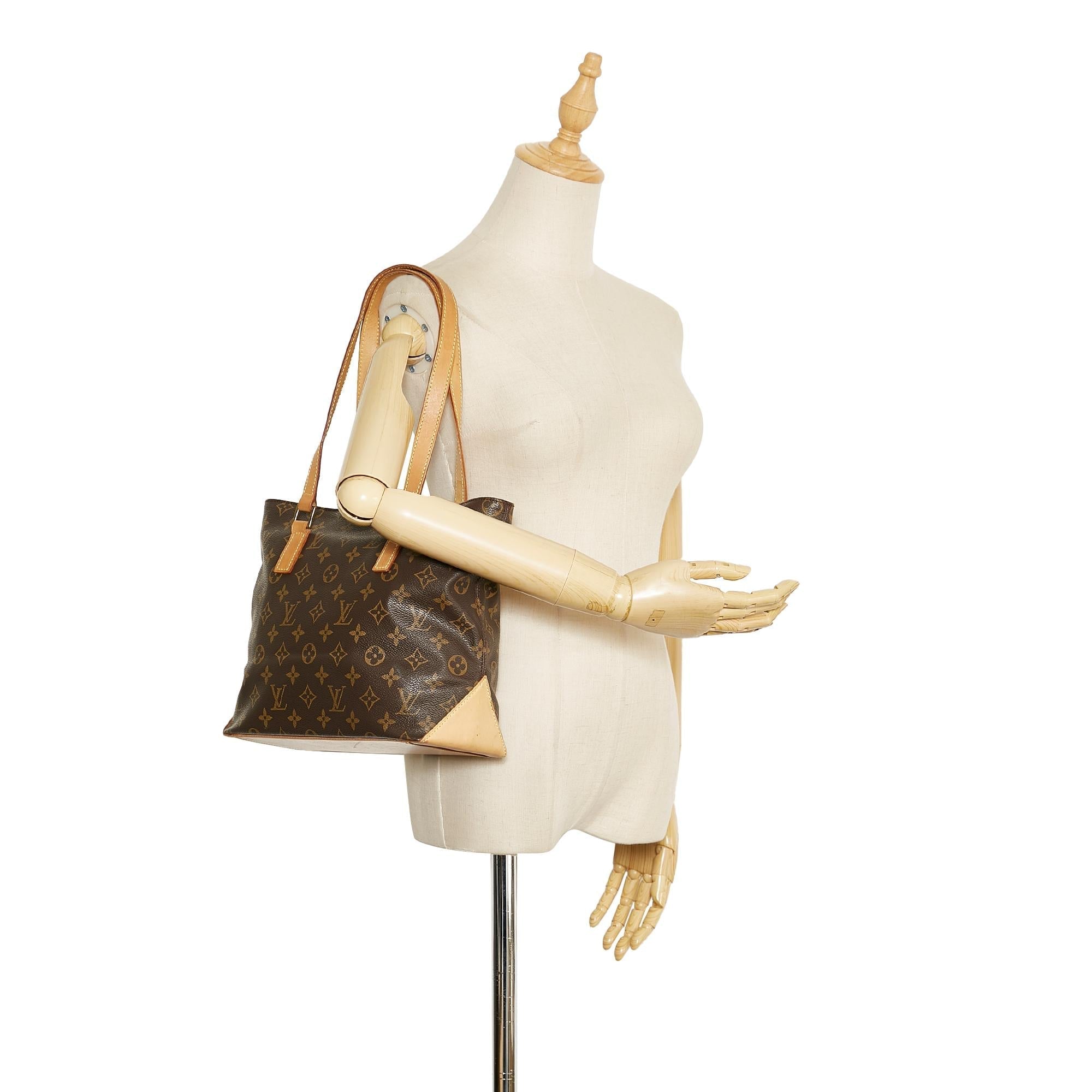 LO-LV bags 12268