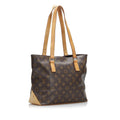 LO-LV bags 12268