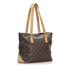 LO-LV bags 12268