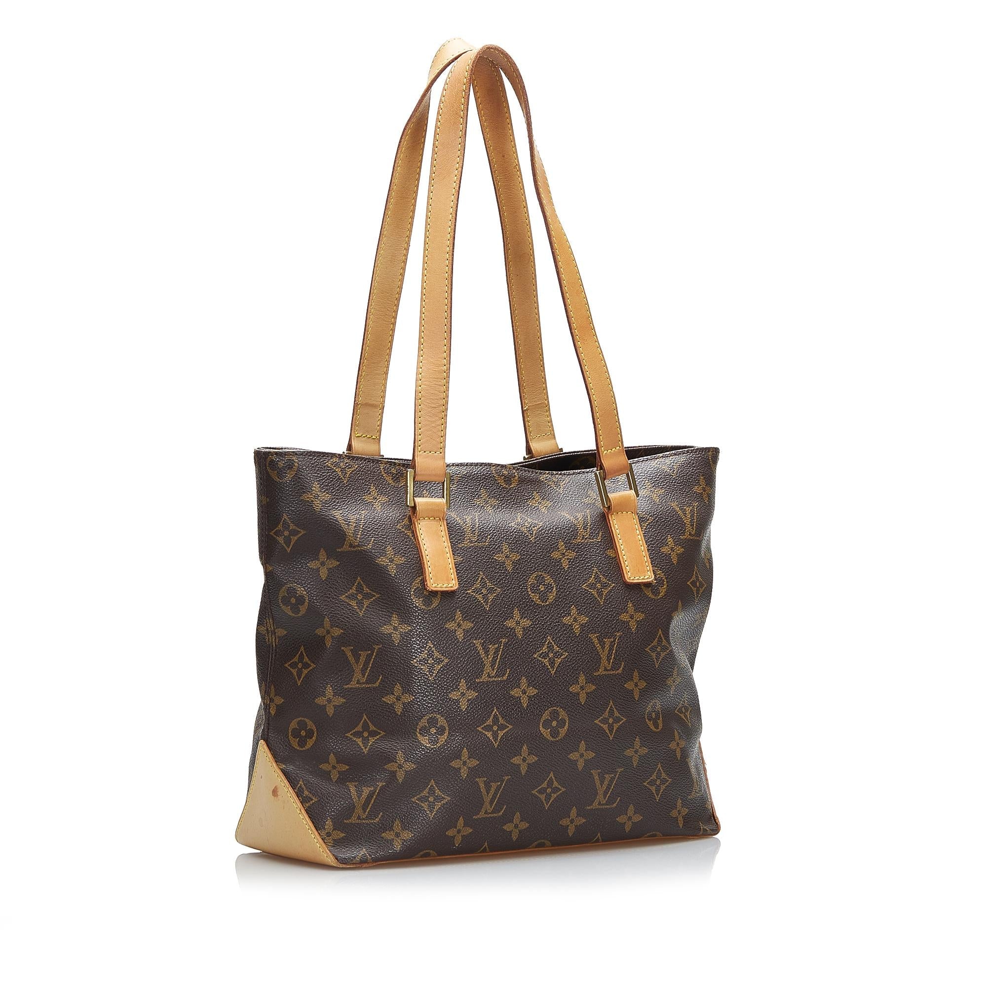 LO-LV bags 12268