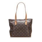 LO-LV bags 13840
