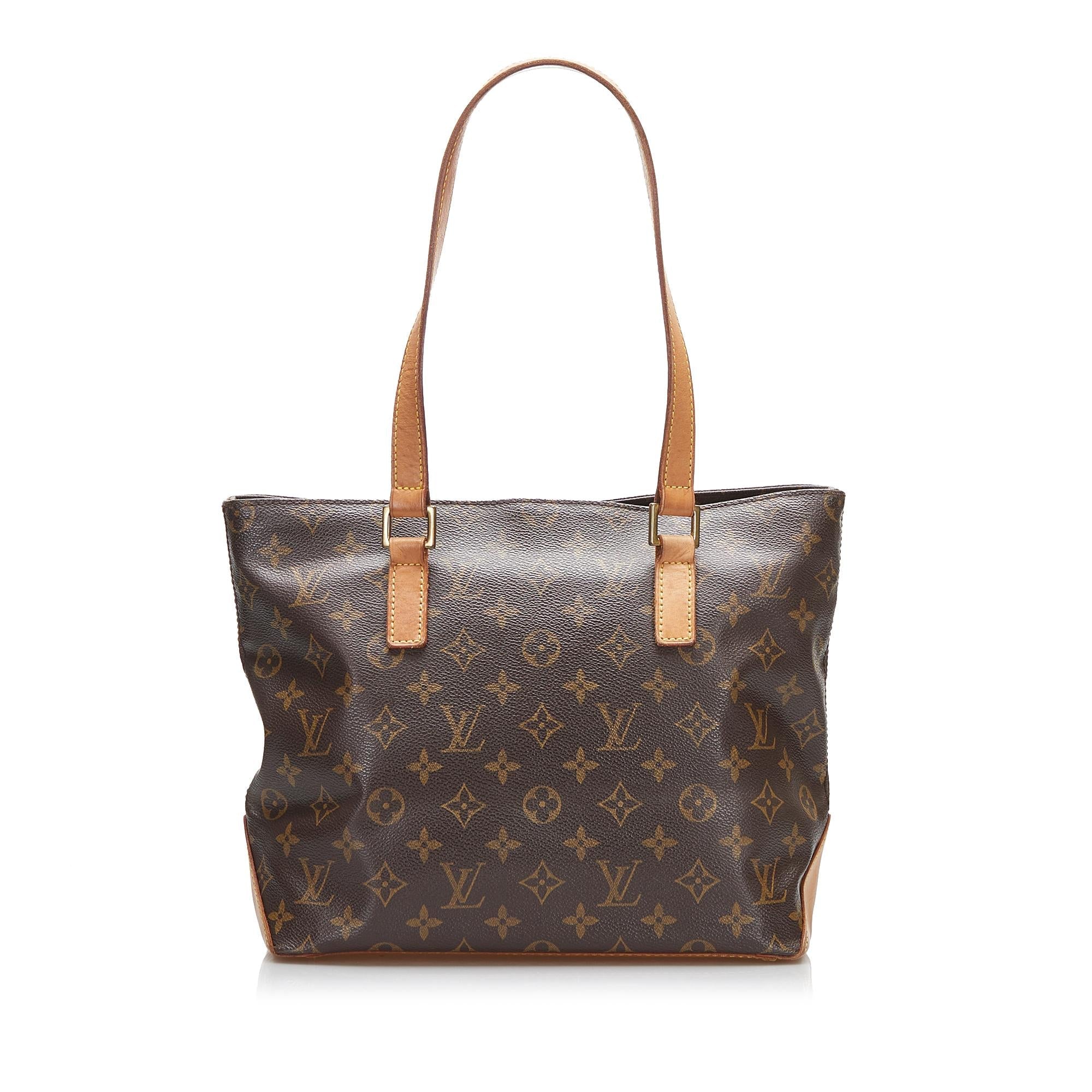 LO-LV bags 13840