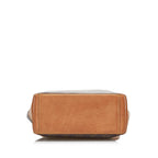 LO-LV bags 13840