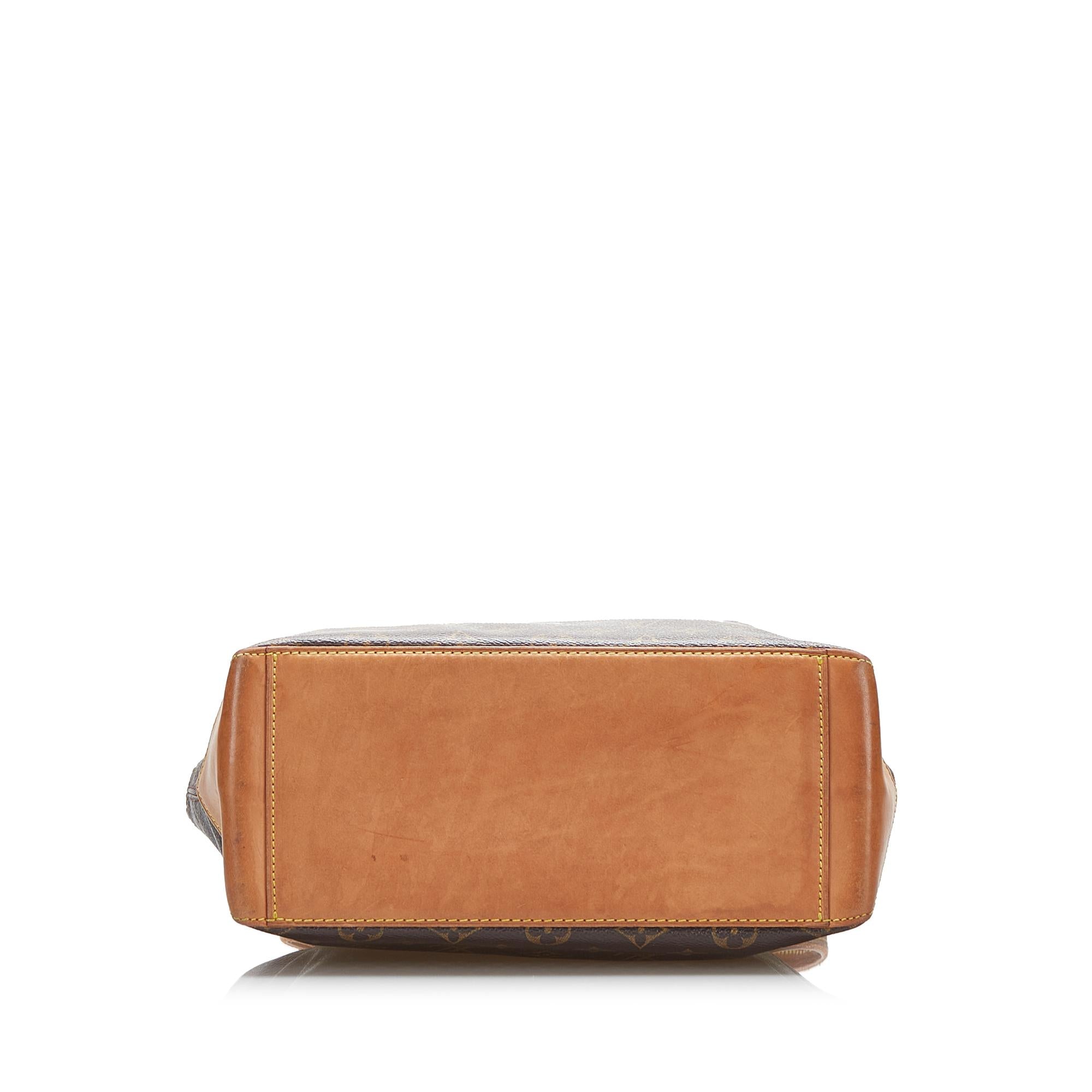 LO-LV bags 13840