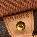 LO-LV bags 13840