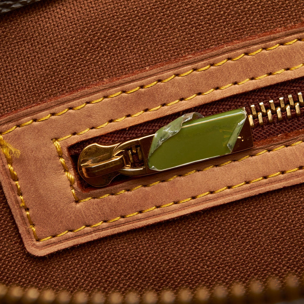 LO-LV bags 13840