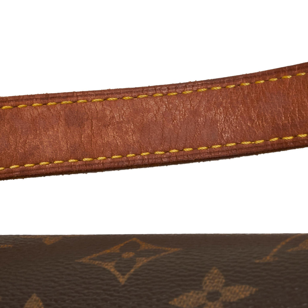 LO-LV bags 13840