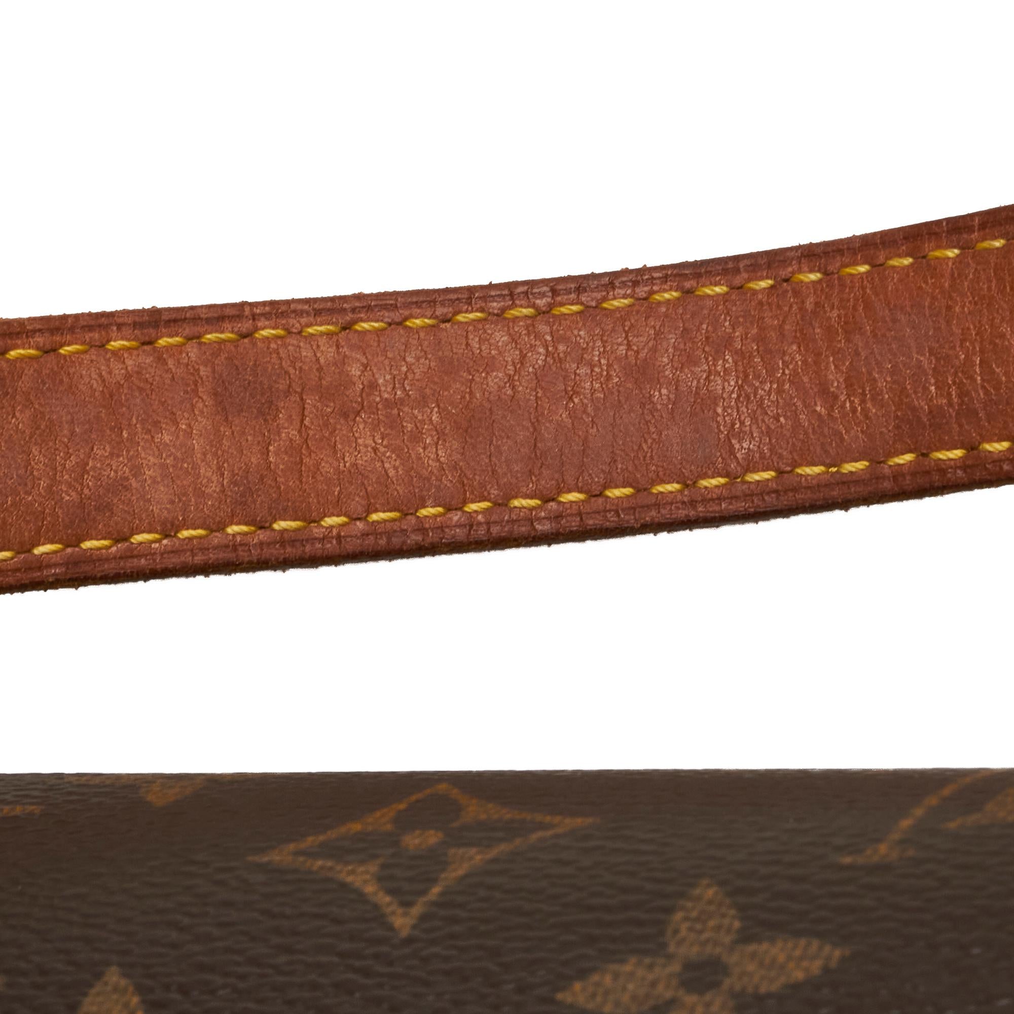 LO-LV bags 13840