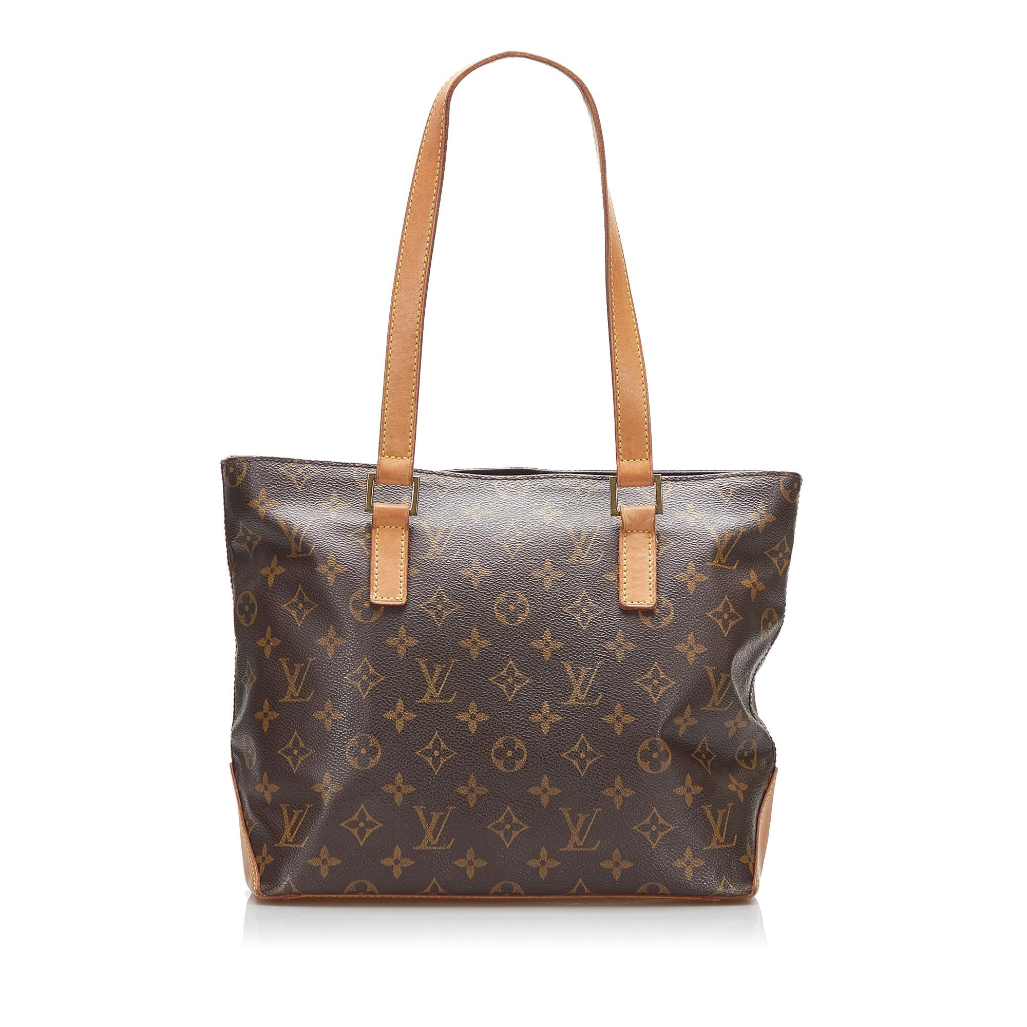 LO-LV bags 13840