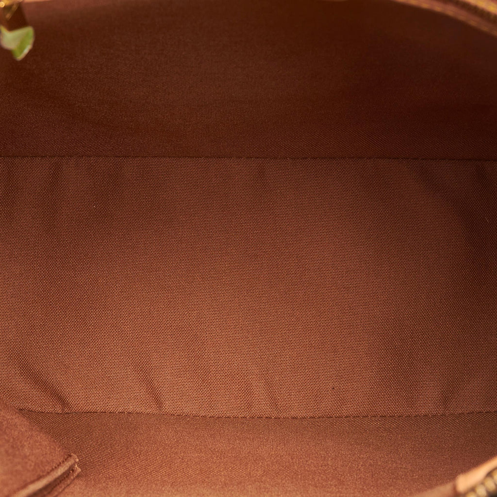 LO-LV bags 13840