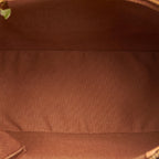 LO-LV bags 13840