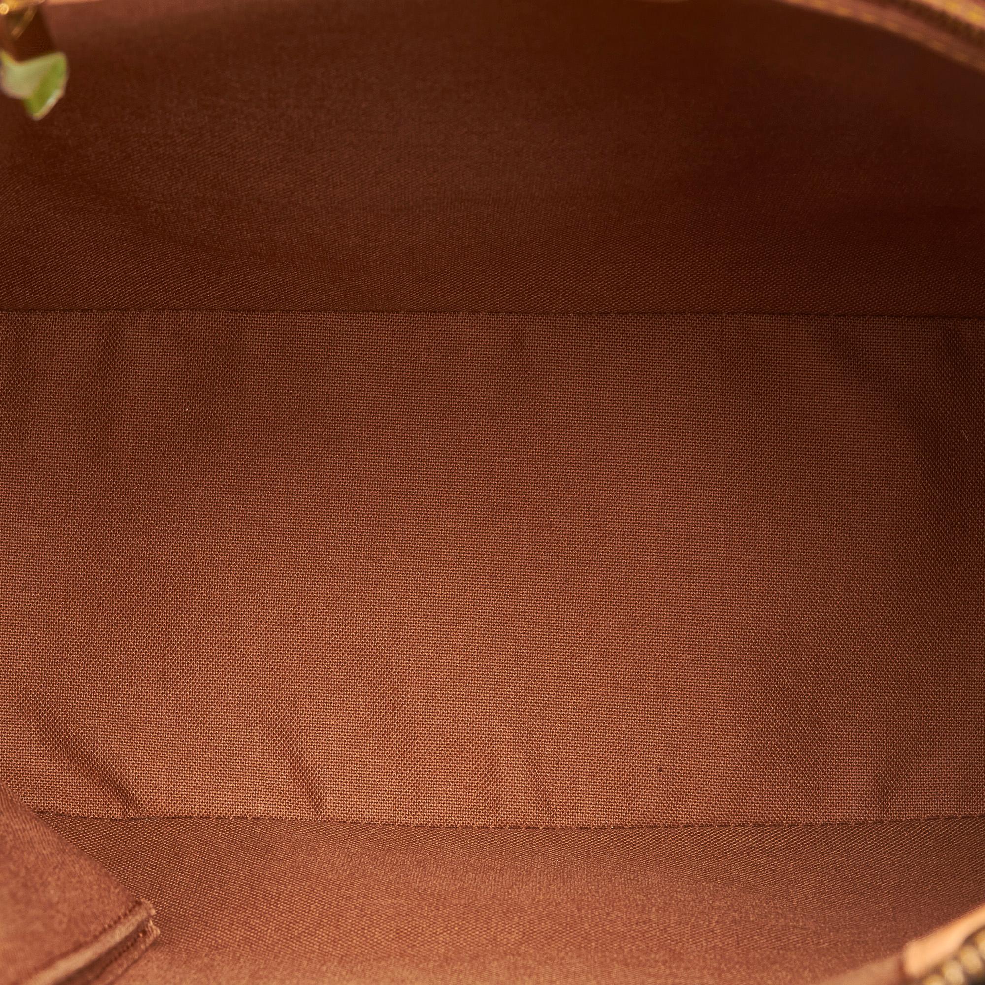 LO-LV bags 13840
