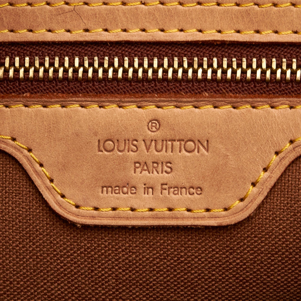 LO-LV bags 13840