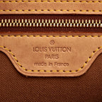 LO-LV bags 13840