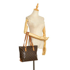 LO-LV bags 13840