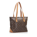 LO-LV bags 13840