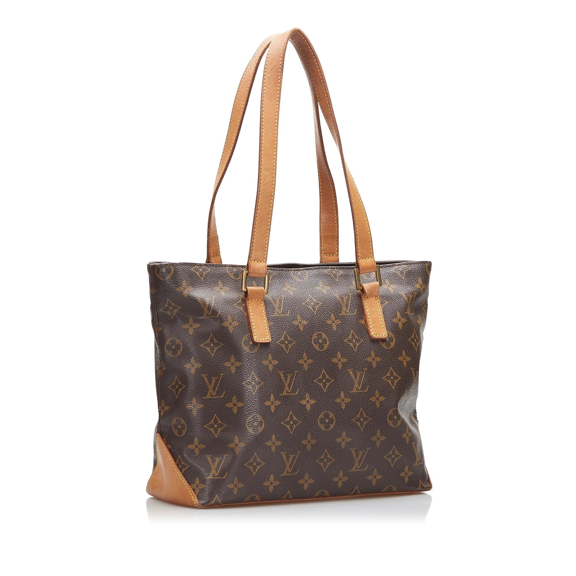 LO-LV bags 13840