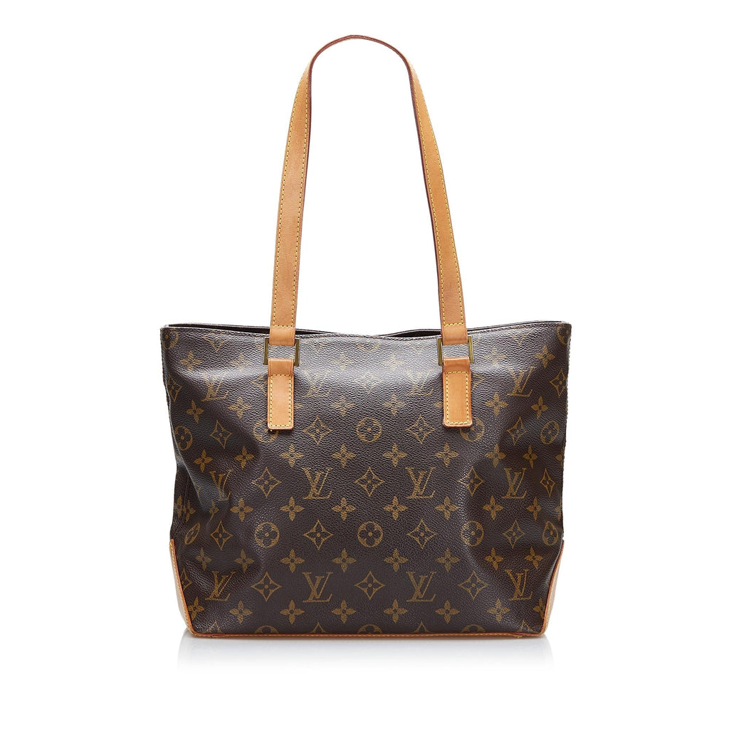 LO-LV bags 11470