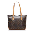 LO-LV bags 11470